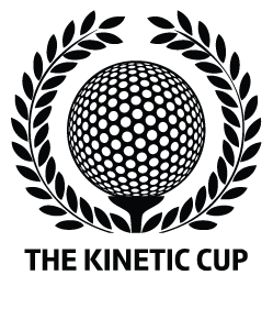 The Kinetic Cup